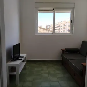 Urban Faro