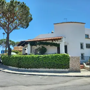 Séjour chez l'habitant Eucalipto, District de Faro