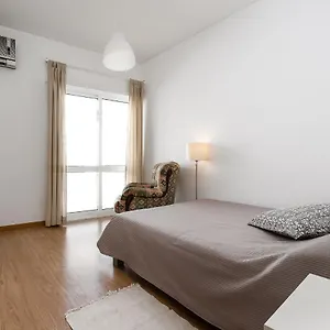Casa Gago Faro